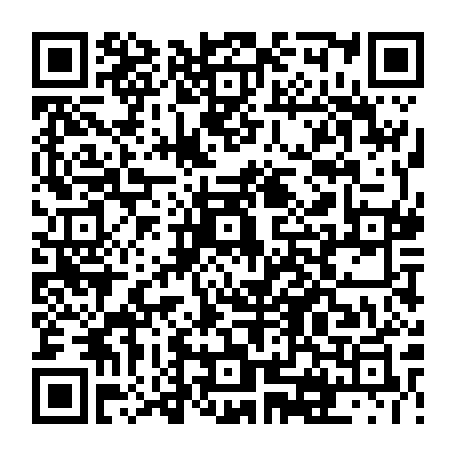 vCard 79238003993