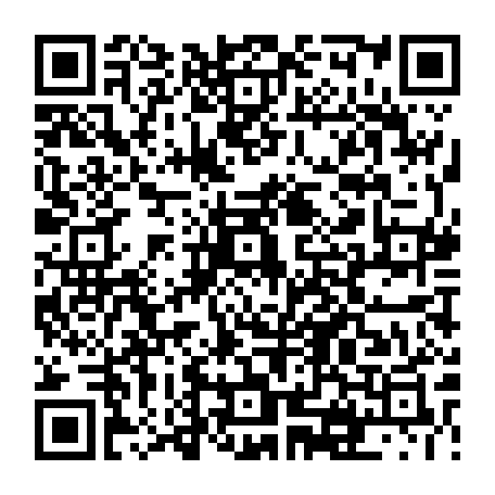 vCard 79238003994