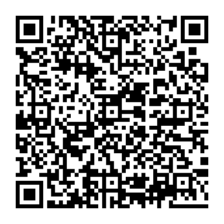 vCard 79238003995