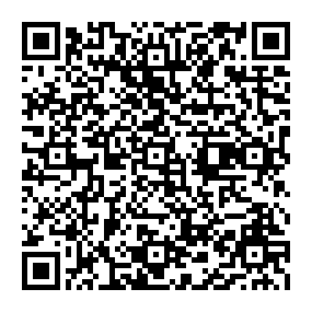 vCard 79238003997