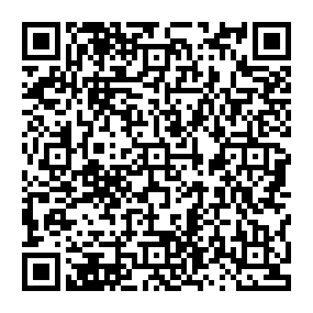 vCard 79238003998