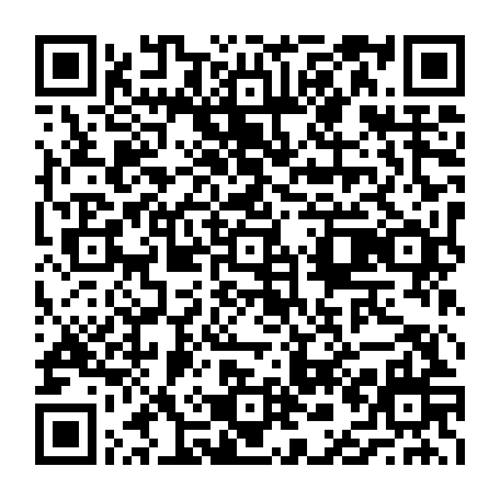 vCard 79238004000