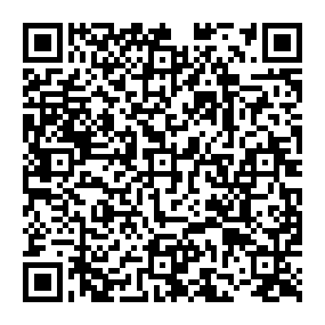 vCard 79238004001