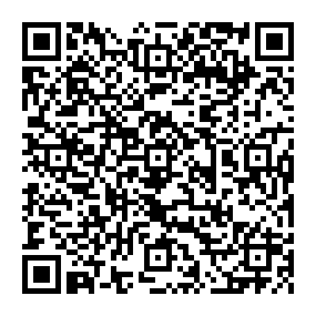 vCard 79238004002