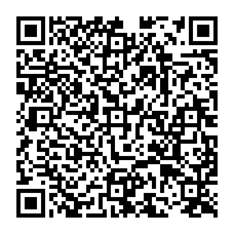 vCard 79238004003
