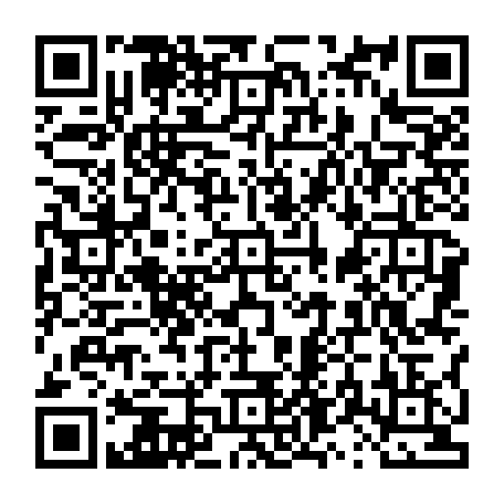 vCard 79238004006