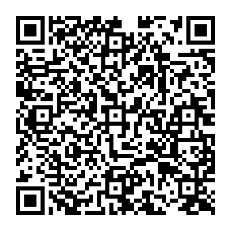 vCard 79238004007