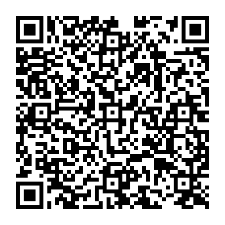 vCard 79238004008