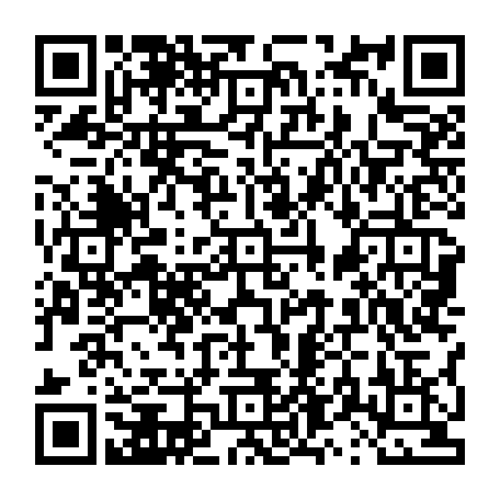vCard 79238004011