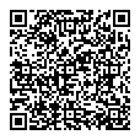 vCard 79238004014