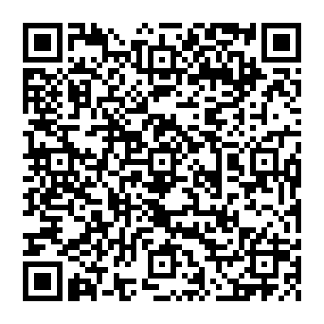 vCard 79238004016