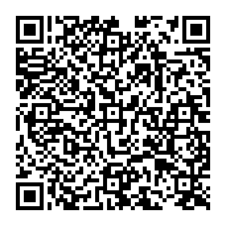 vCard 79238004018