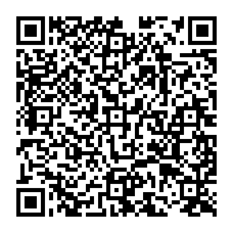 vCard 79238004020