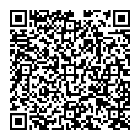 vCard 79238004021