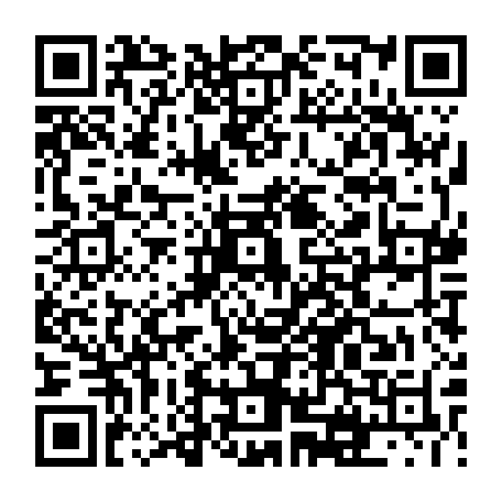 vCard 79238004023