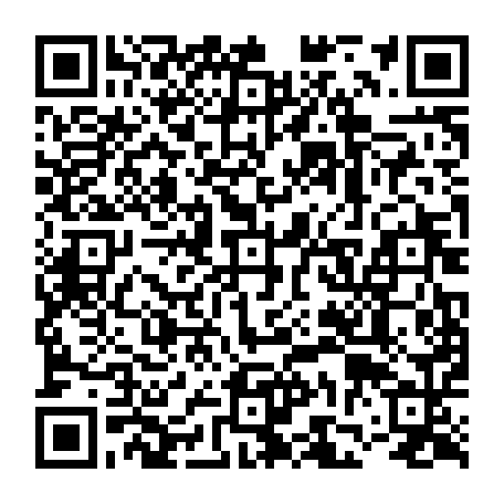 vCard 79238004025