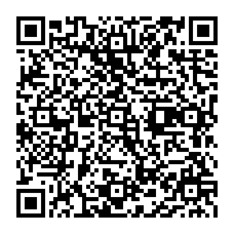 vCard 79238004026