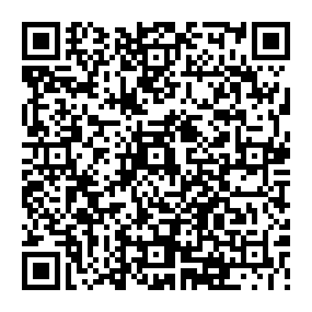 vCard 79238004027
