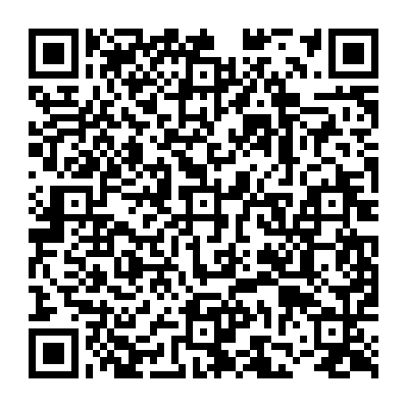 vCard 79238004028