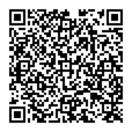 vCard 79238004029