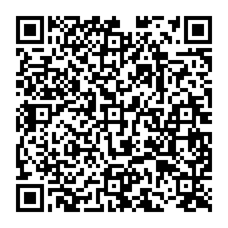 vCard 79238004030