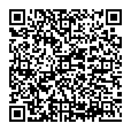 vCard 79238004031
