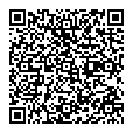 vCard 79238004037