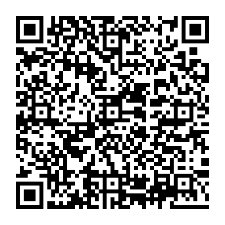 vCard 79238004041