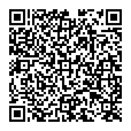 vCard 79238004047