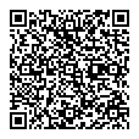vCard 79238004048