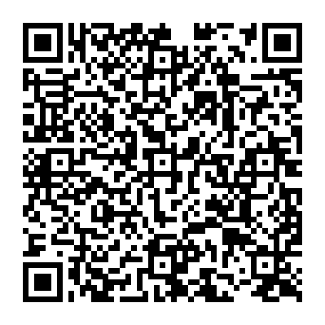 vCard 79238004049
