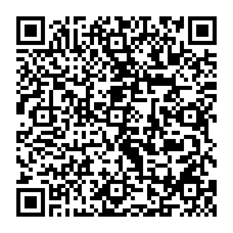 vCard 79238004050