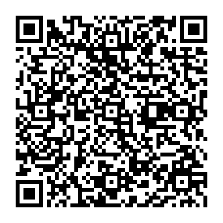 vCard 79238004051
