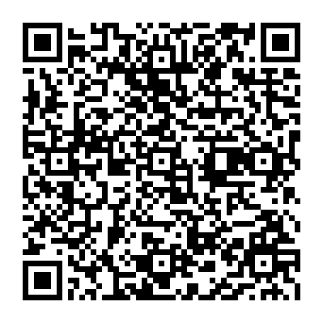 vCard 79238004052