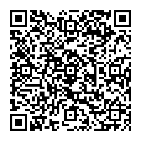 vCard 79238004053