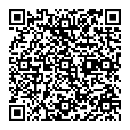 vCard 79238004054