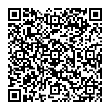 vCard 79238004055