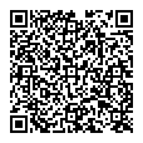 vCard 79238004056