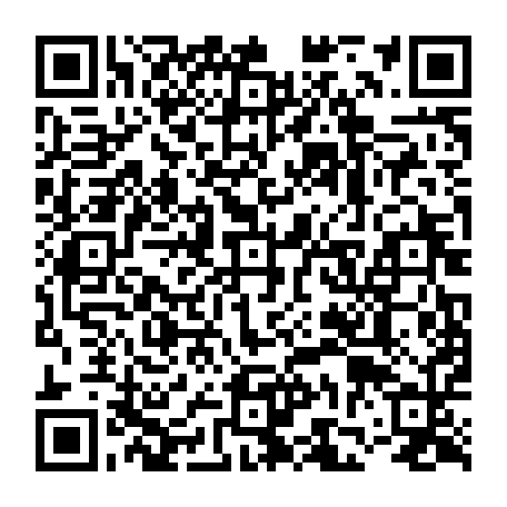 vCard 79238004057