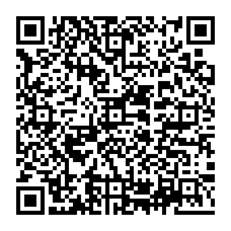 vCard 79238004060