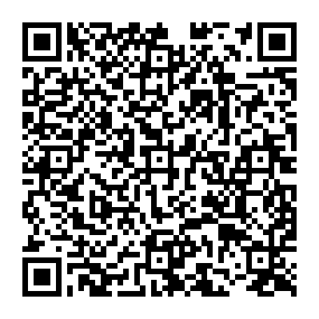 vCard 79238004061