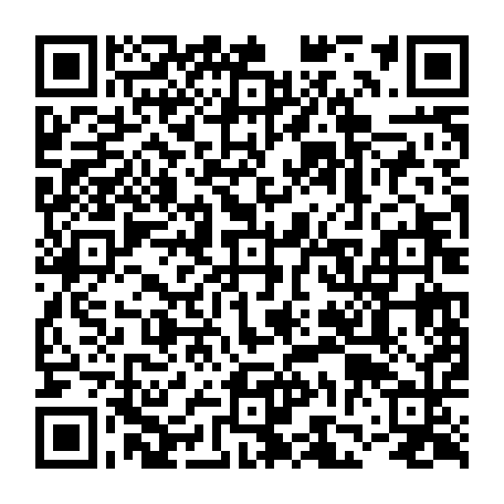 vCard 79238004062