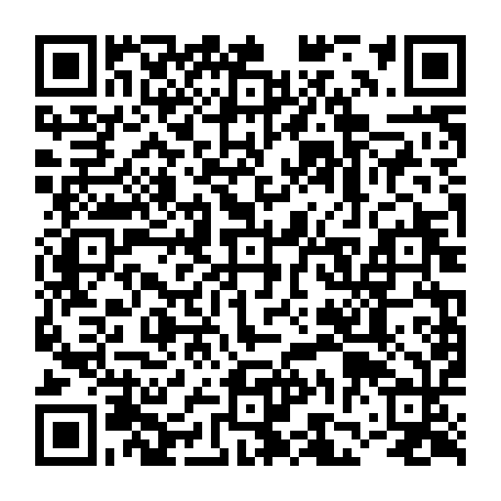 vCard 79238004064