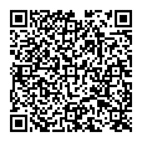 vCard 79238004065