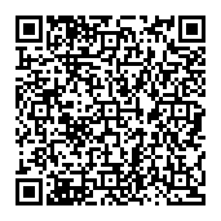 vCard 79238004066