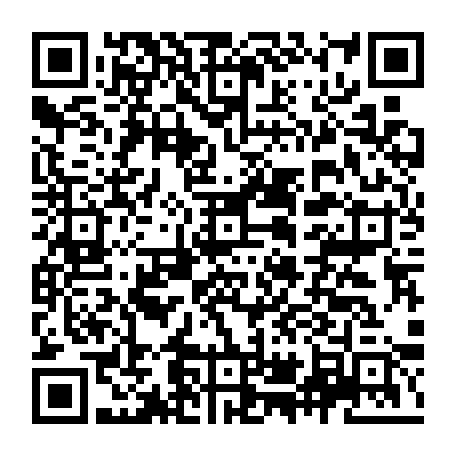 vCard 79238004067