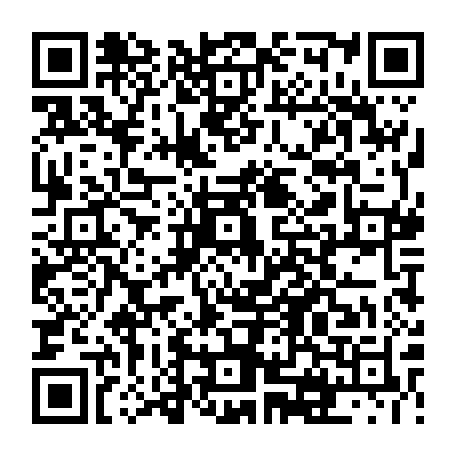 vCard 79238004069