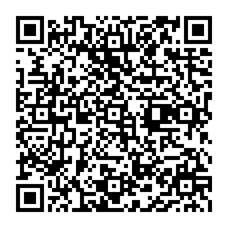 vCard 79238004071