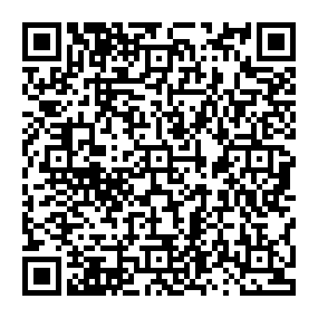 vCard 79238004072