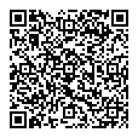 vCard 79238004073